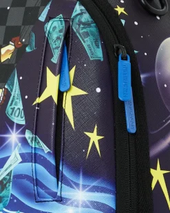 BACKPACKS><noscript><img width=