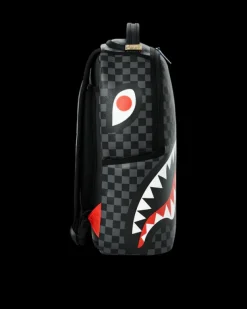 BACKPACKS><noscript><img width=