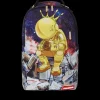 BACKPACKS>SPRAYGROUND ASTROMONEY BACKPACK (DLXR)