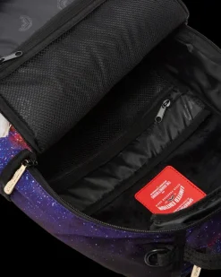 BACKPACKS><noscript><img width=