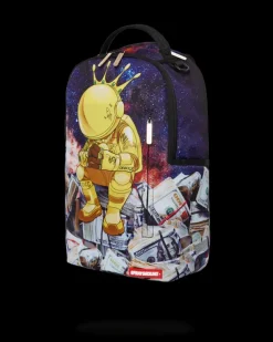 BACKPACKS><noscript><img width=