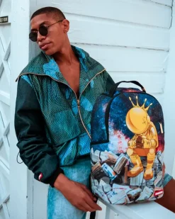 BACKPACKS><noscript><img width=