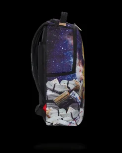 BACKPACKS><noscript><img width=
