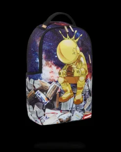 BACKPACKS><noscript><img width=