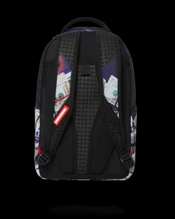 BACKPACKS><noscript><img width=