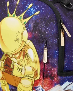 BACKPACKS><noscript><img width=