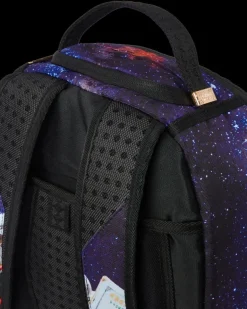 BACKPACKS><noscript><img width=