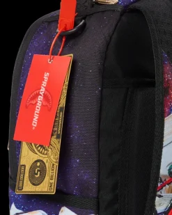 BACKPACKS><noscript><img width=