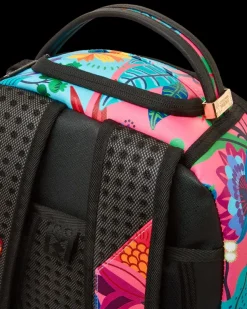 BACKPACKS><noscript><img width=