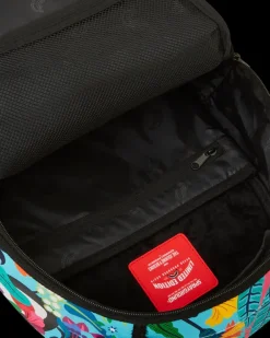 BACKPACKS><noscript><img width=