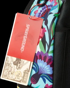 BACKPACKS><noscript><img width=