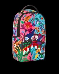 BACKPACKS><noscript><img width=