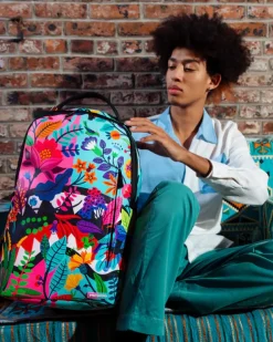 BACKPACKS><noscript><img width=