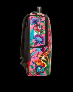 BACKPACKS><noscript><img width=
