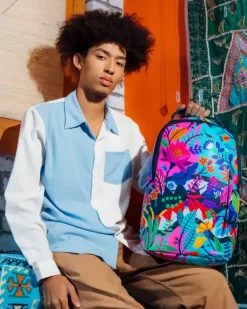 BACKPACKS><noscript><img width=