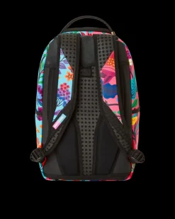 BACKPACKS><noscript><img width=