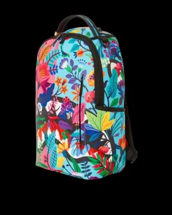 BACKPACKS><noscript><img width=