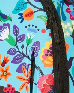 BACKPACKS><noscript><img width=