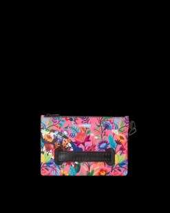 CROSSOVER CLUTCHES><noscript><img width=
