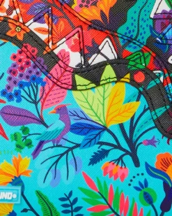 HANDBAGS><noscript><img width=