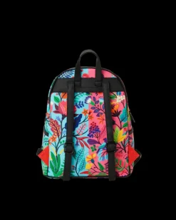 SAVAGES|BACKPACKS><noscript><img width=
