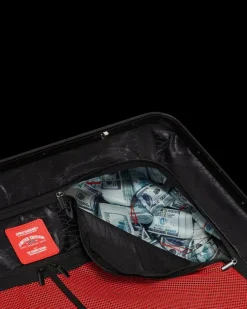 CARRY-ON LUGGAGE><noscript><img width=