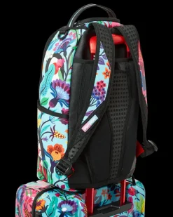 CARRY-ON LUGGAGE><noscript><img width=