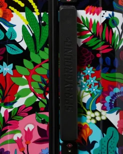 CARRY-ON LUGGAGE><noscript><img width=