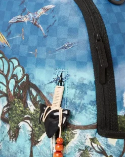BACKPACKS><noscript><img width=