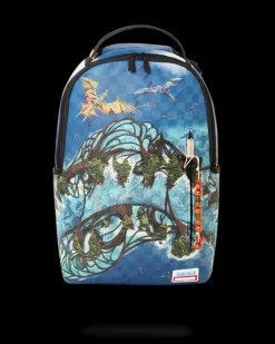 BACKPACKS><noscript><img width=