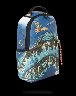 BACKPACKS><noscript><img width=