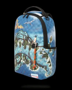 BACKPACKS><noscript><img width=
