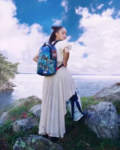 BACKPACKS><noscript><img width=