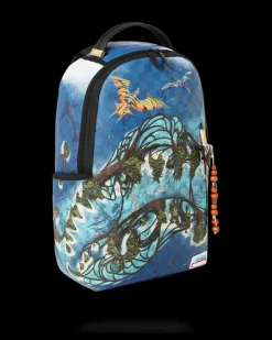 BACKPACKS><noscript><img width=