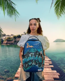BACKPACKS><noscript><img width=
