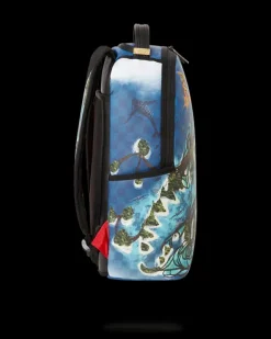 BACKPACKS><noscript><img width=