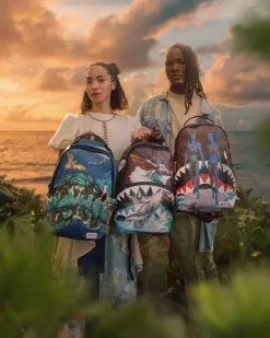 BACKPACKS><noscript><img width=