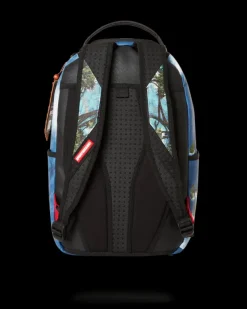 BACKPACKS><noscript><img width=