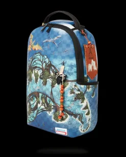 BACKPACKS><noscript><img width=