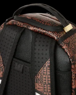 BACKPACKS><noscript><img width=