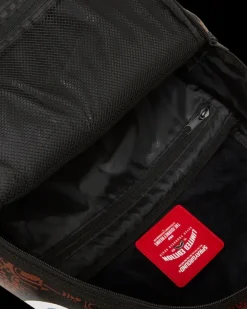 BACKPACKS><noscript><img width=