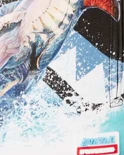 BACKPACKS><noscript><img width=