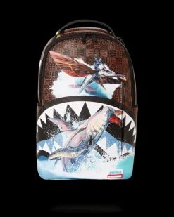 BACKPACKS><noscript><img width=