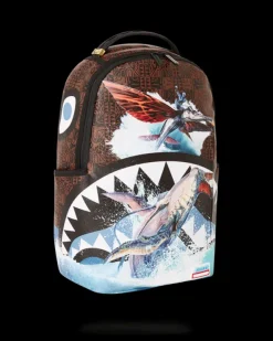 BACKPACKS><noscript><img width=