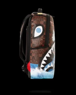 BACKPACKS><noscript><img width=