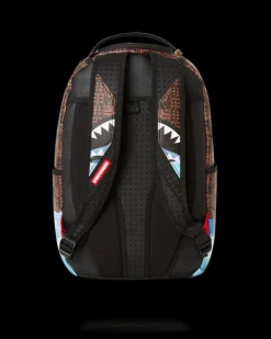 BACKPACKS><noscript><img width=