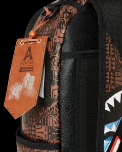 BACKPACKS><noscript><img width=