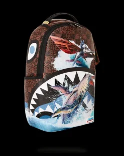BACKPACKS><noscript><img width=