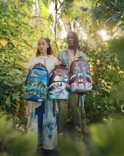 BACKPACKS><noscript><img width=