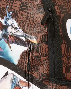 BACKPACKS><noscript><img width=